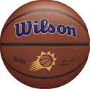 WILSON NBA Phoenix Suns Indoor/outdoor