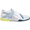 PUMA Explode XT Hybrid 2 White/gray