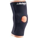 McDavid Cartilage Knee Support 415R