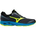 MIZUNO Wave Rider 22