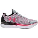UA Curry 1 Low FloTro NM2 "Mothers Day"