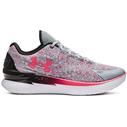 UA Curry 1 Low FloTro NM2