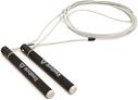 REEBOK Speed Rope