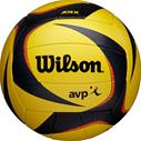 WILSON AVP ARX Beachvolley Game Ball
