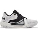 UA Spawn 2 White