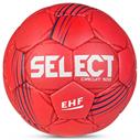 SELECT HB Circuit v25 Vægt Håndbold