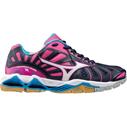 MIZUNO Tornado X Lady Peacoat