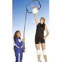 Volleyball Spike Trainer