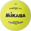 MIKASA VT2 Volleyball