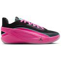 JORDAN Luka 5 - Night Drive