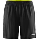 CRAFT Premier Shorts