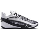 JORDAN Luka 5 - Graffiti