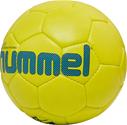 HUMMEL Elite Yellow