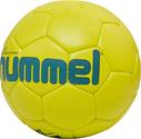 HUMMEL Elite Yellow