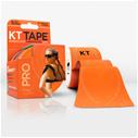 Kttape Kinesiologitape Orange