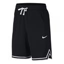 NIKE DNA Short Black