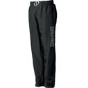 SPALDING Evolution Woven Pants