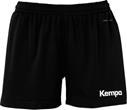 KEMPA Emotion Womens Shorts