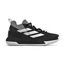 ADIDAS Cross Em Up Select Jr. Black