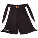 SPALDING Jam Shorts