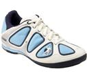 KEMPA Storm Skyblue Lady 09