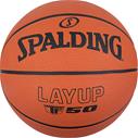 SPALDING Lay-Up TF-50