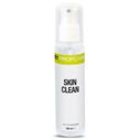 SELECT Skin Clean 100ml