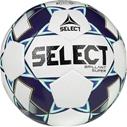 SELECT FB Brillant Super V22 Hvid/lilla
