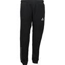 SELECT Oxford Lady Sweatpants