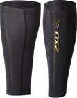 2XU Compression Calf Guard