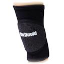 MCDAVID Kneepad 671R