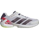 ADIDAS Counterblast White/black/red
