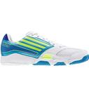 ADIDAS CC3 Neon green