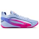 JORDAN Luka 5 - Light Marine/Blue Void