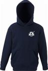 KV61 Hoody