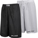 K1X Reversible Shorts