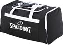 SPALDING Team Bag Large