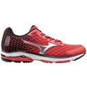 MIZUNO Wave Rider 18