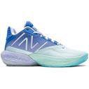 New Balance TWO WXY V4 Atmosphere