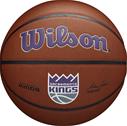 WILSON NBA Team Kings