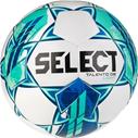 SELECT Talento DB Fodbold V23 White/green