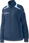 JOMA Champion Womens Jacket