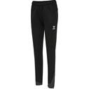 HUMMEL Lead Woman Poly Pants