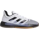 ADIDAS Pro Bounce Madness Low Black/white