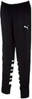 PUMA Indoor GK Tec Pant