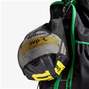 WILSON AVP Volley Single Ballbag