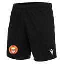 GSS Volley Bismuth Shorts