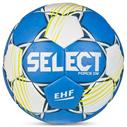 SELECT HB Force DM v25 Blue-White