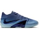NIKE Ja 4 - Jaws Deep Water