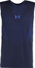 UA SC30 Curry Baselayer Tank Royal